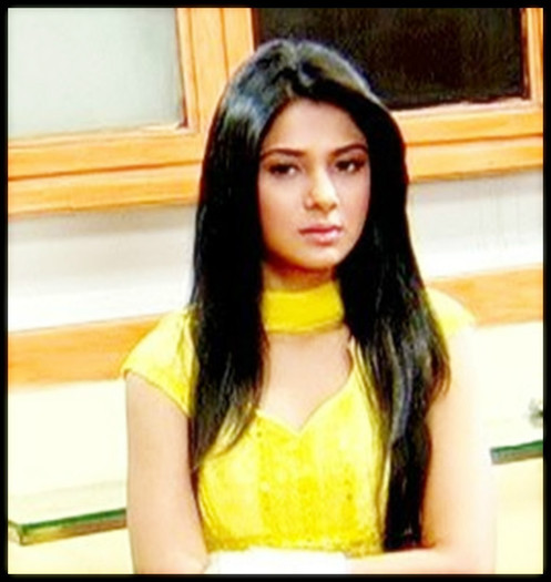  - x-Jennifer Winget 2-x