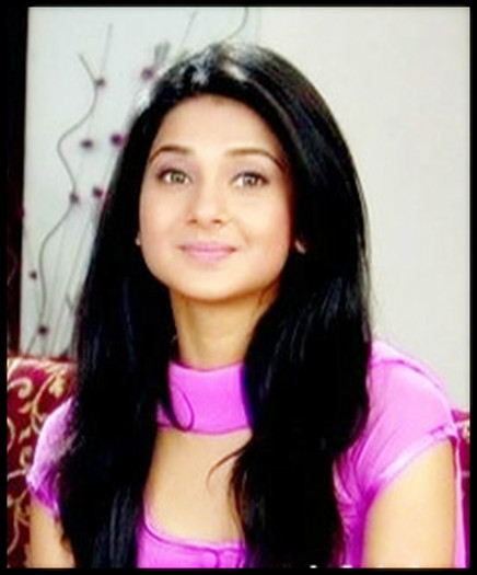  - x-Jennifer Winget 2-x