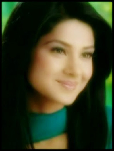  - x-Jennifer Winget 2-x