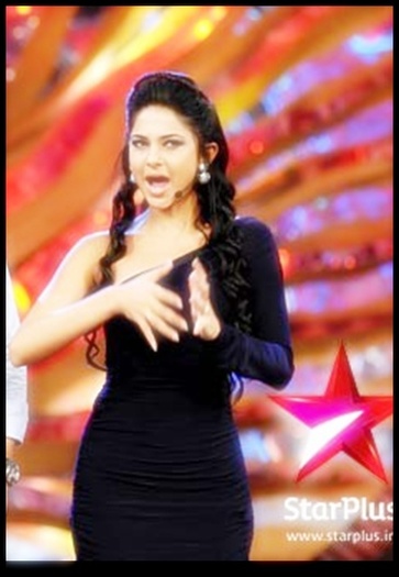  - x-Jennifer Winget 2-x