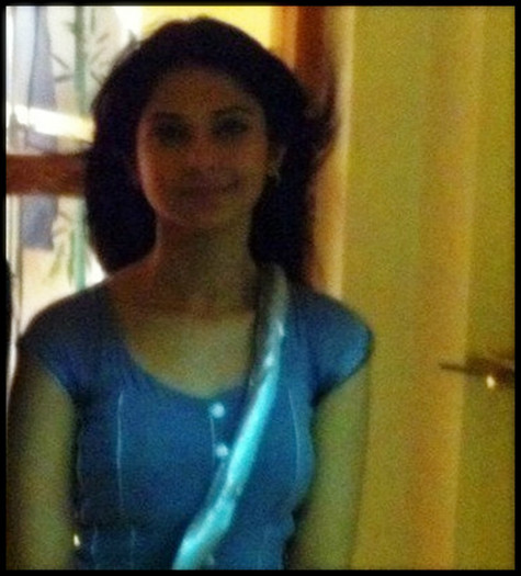  - x-Jennifer Winget 2-x