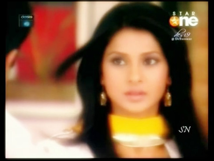  - x-Jennifer Winget 2-x