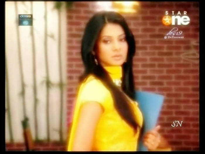  - x-Jennifer Winget 2-x