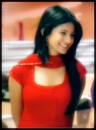  - x-Jennifer Winget 2-x