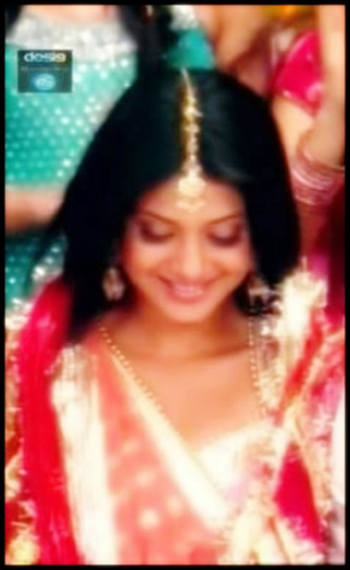  - x-Jennifer Winget 2-x