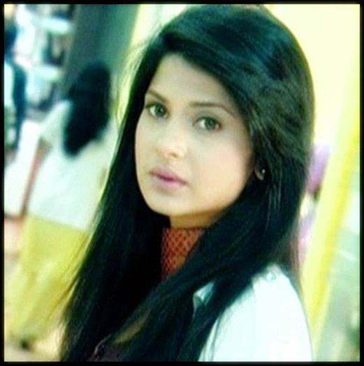  - x-Jennifer Winget 2-x