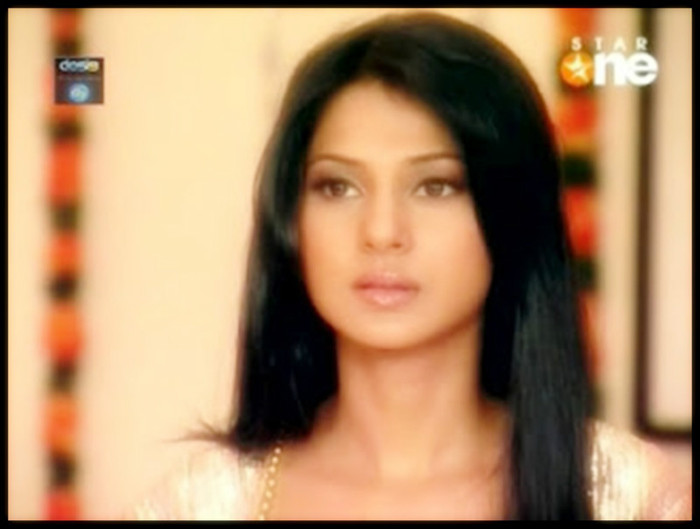  - x-Jennifer Winget 2-x