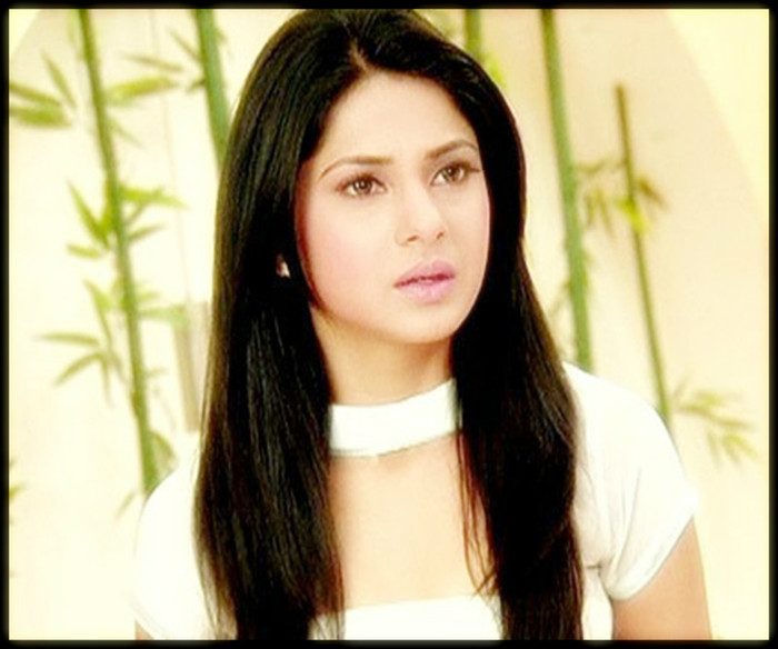  - x-Jennifer Winget 2-x