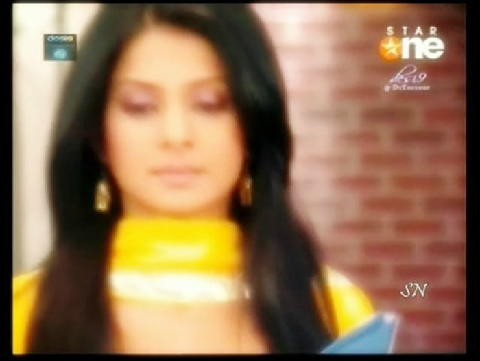  - x-Jennifer Winget 2-x