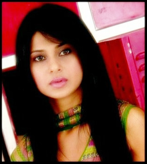  - x-Jennifer Winget 2-x