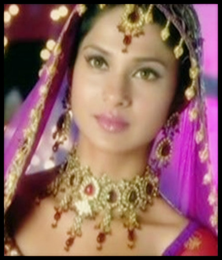  - x-Jennifer Winget 2-x