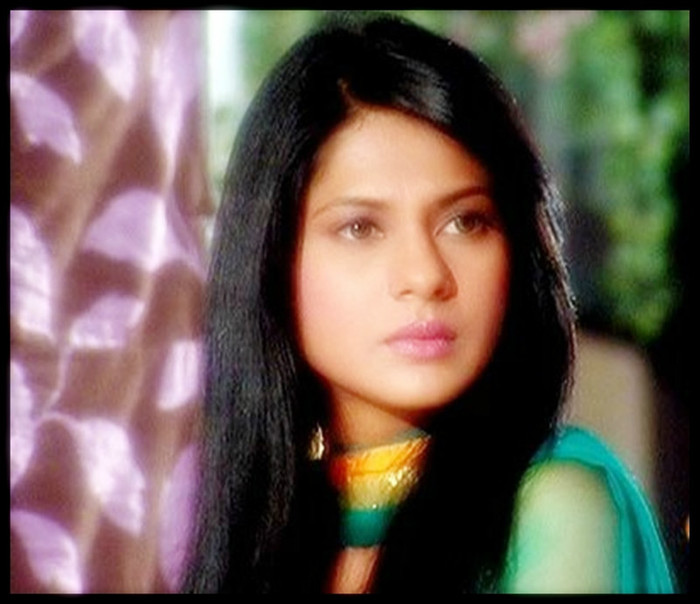  - x-Jennifer Winget 2-x