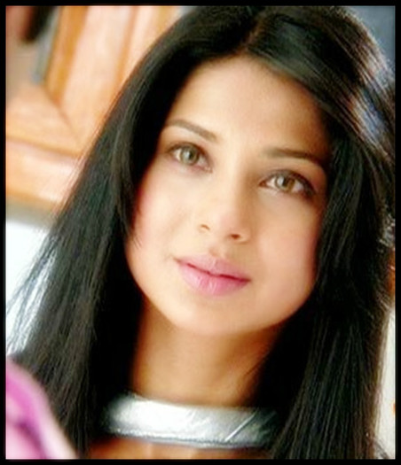  - x-Jennifer Winget 2-x