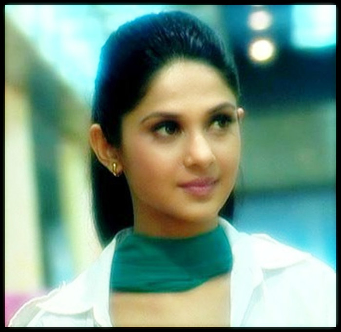  - x-Jennifer Winget 2-x