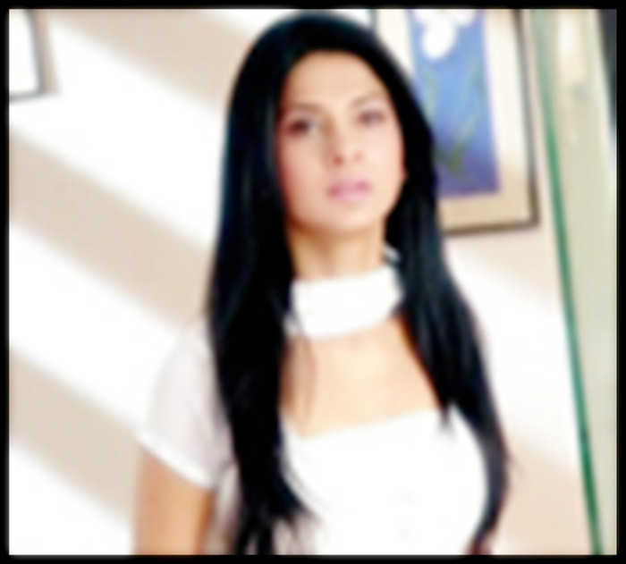  - x-Jennifer Winget 2-x
