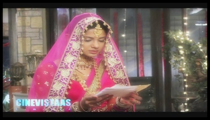  - x-Jennifer Winget 2-x