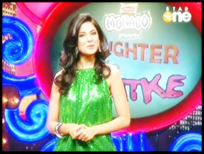  - x-Jennifer Winget 2-x