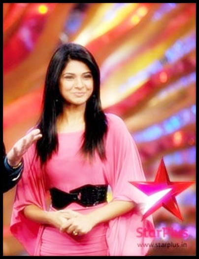  - x-Jennifer Winget 2-x