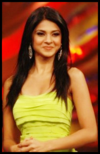  - x-Jennifer Winget 2-x