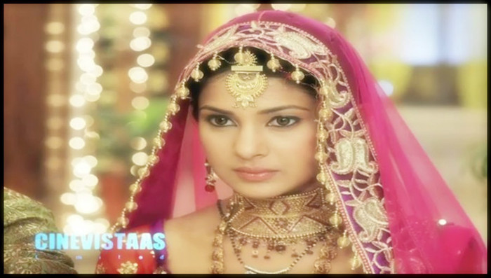  - x-Jennifer Winget 2-x