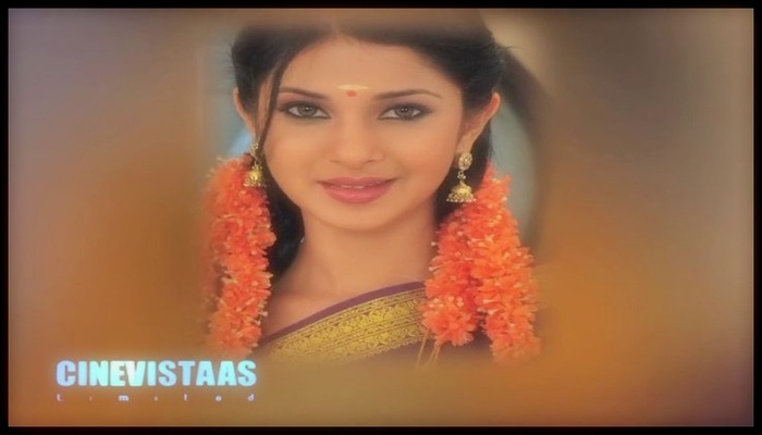  - x-Jennifer Winget 2-x