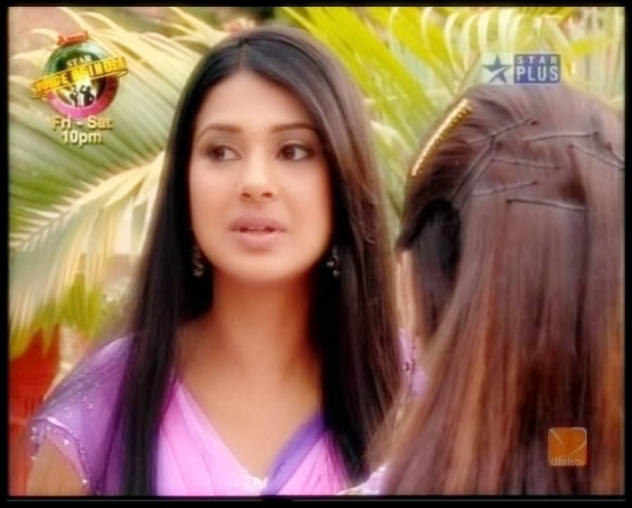  - x-Jennifer Winget 2-x