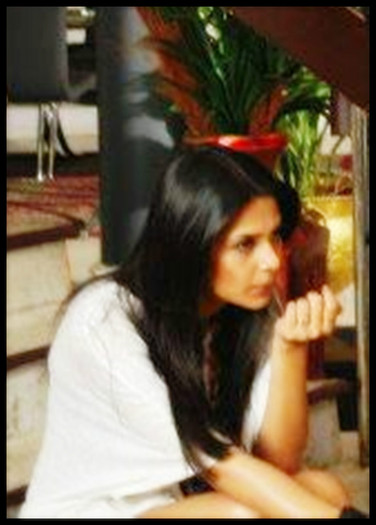  - x-Jennifer Winget 2-x