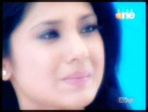  - x-Jennifer Winget 2-x