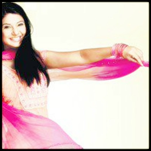  - x-Jennifer Winget 2-x