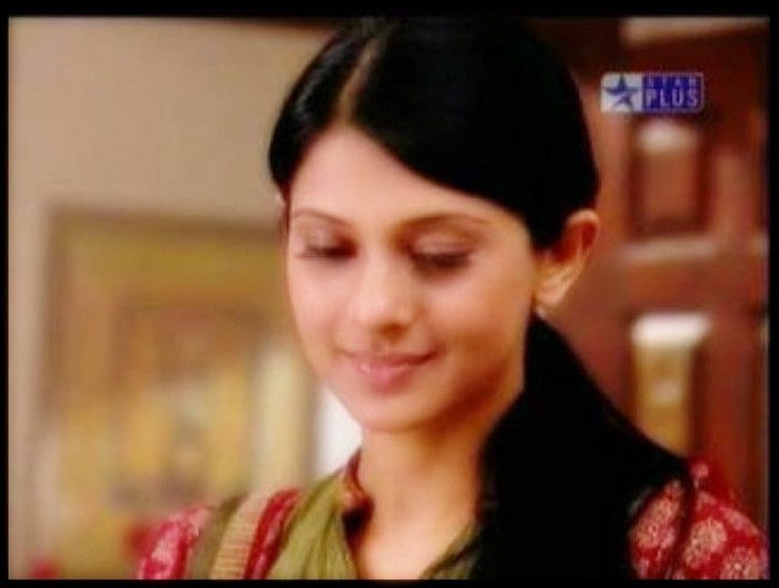  - x-Jennifer Winget 2-x