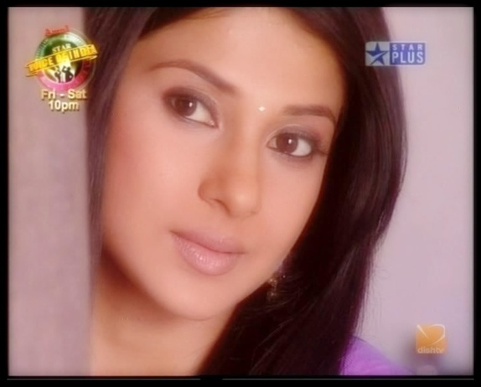  - x-Jennifer Winget 2-x