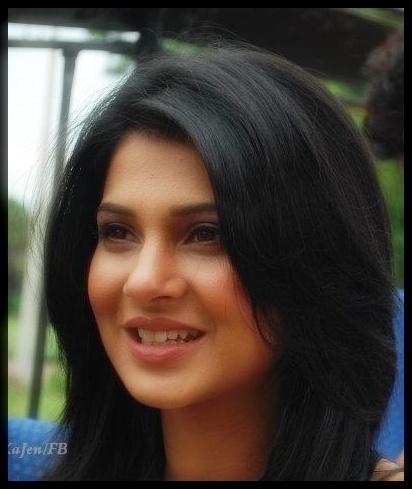  - x-Jennifer Winget 2-x