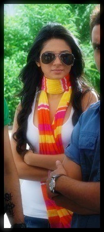  - x-Jennifer Winget 2-x