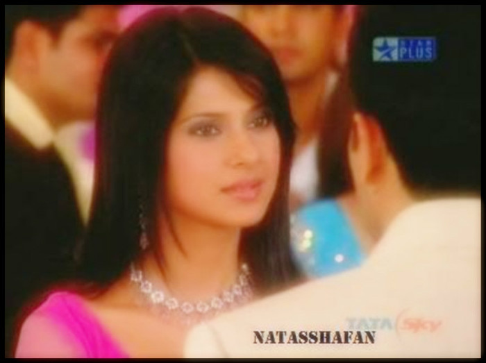  - x-Jennifer Winget 2-x
