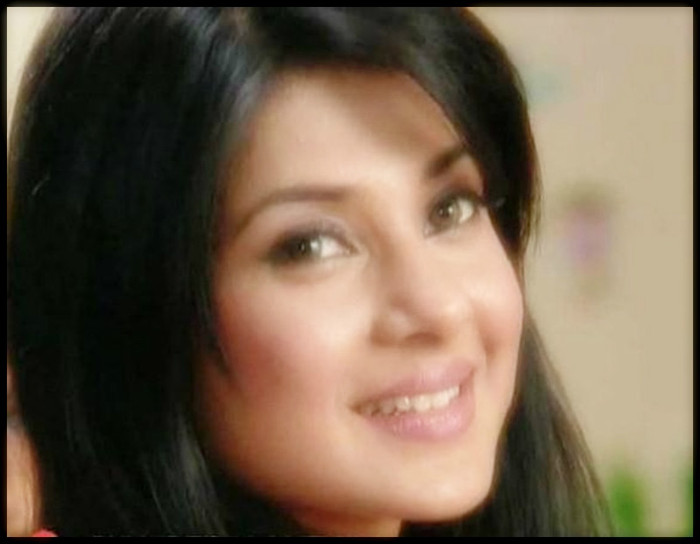  - x-Jennifer Winget 2-x