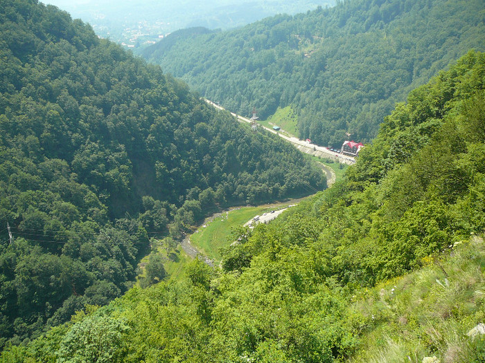 P1400359