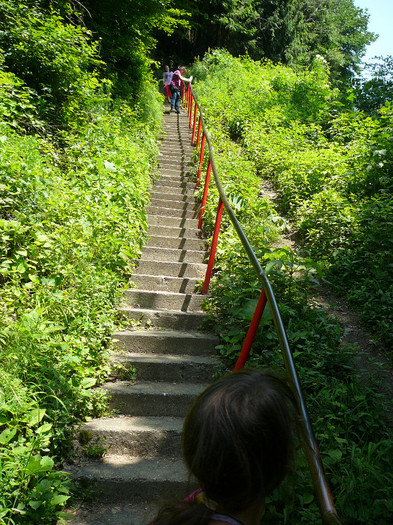 P1400422