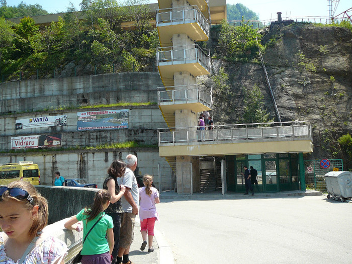 P1400511