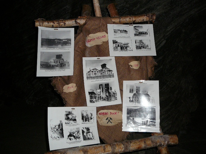 P1400571