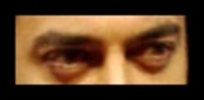 ●  Aamir Khan ● - o - Ai cui sunt ochii20 - o