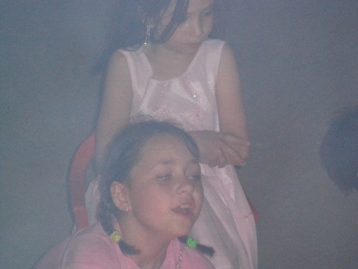 DSC00064