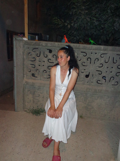 DSC00073