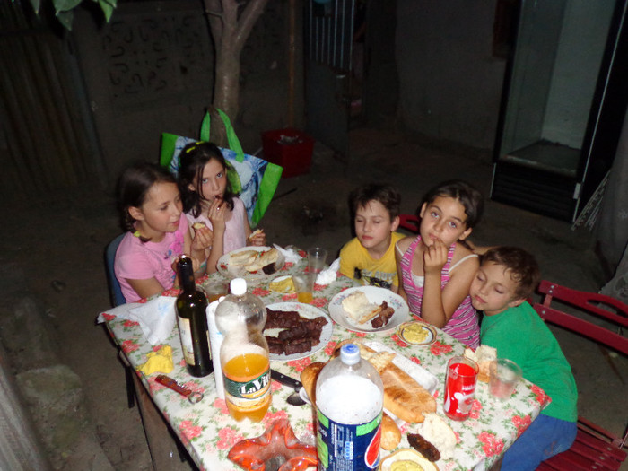 DSC00075