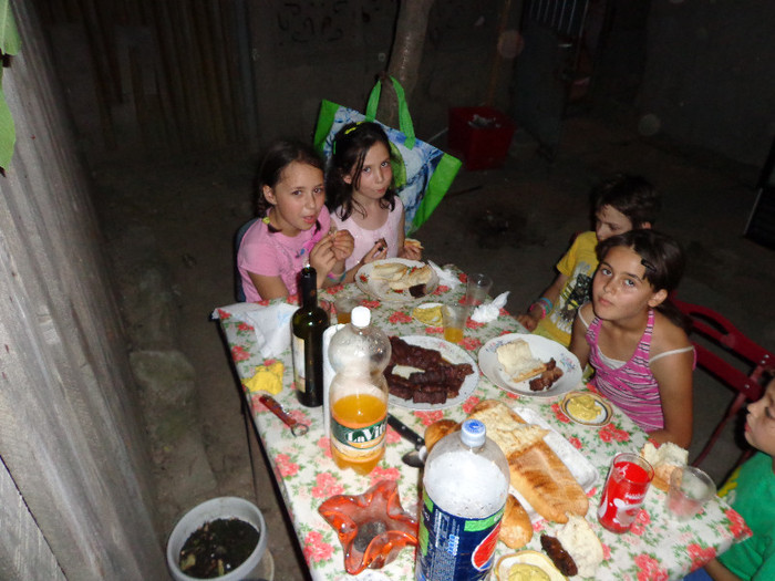 DSC00076