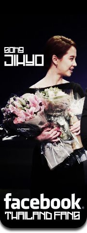 409387_347296541955847_323873200964848_1404231_1035508982_n