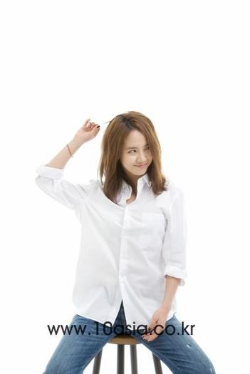 418195_382107098474791_323873200964848_1500873_863807180_n