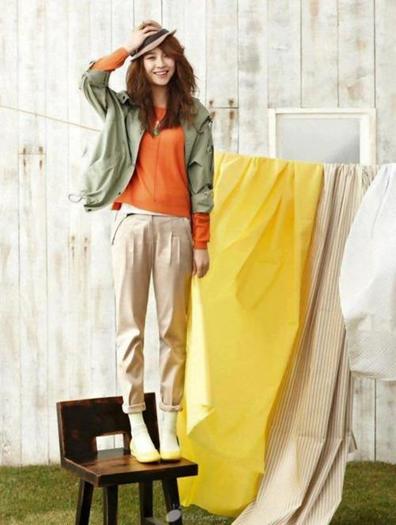 419047_378390085513159_323873200964848_1490692_509419927_n