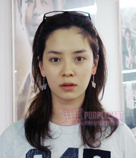 419331_372633002755534_323873200964848_1472735_98342817_n