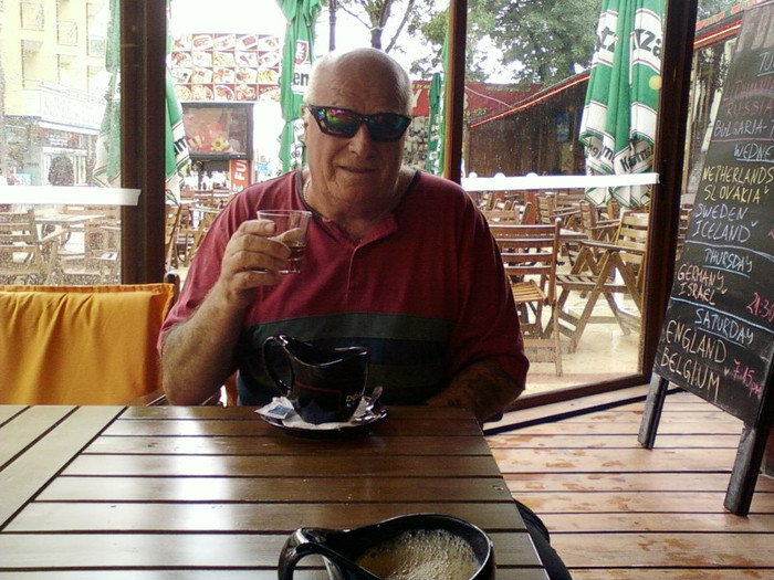sunny beach, bulgaria-2012 052 - sunny beach bulgaria-2012