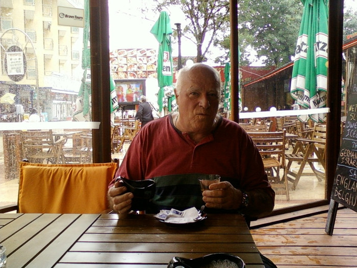 sunny beach, bulgaria-2012 056